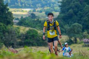 BIB: 109
                            <button type="button" onclick="openModal(16014261)" class="btn btn-primary btn-sm float-right btn-popup" data-toggle="modal" data-target=".modal-high-quality">
                        <i class="fas fa-shopping-cart"></i> Add to Cart
                    </button>
                                            <button type="button" onclick="isThisMe(16014261, true)" class="btn btn-success btn-sm float-right btn-popup btn-isme hidden" data-toggle="tooltip" data-placement="bottom" title="นี่คือรูปของคุณใช่ไหม คลิกที่นี่เพื่อเอาเข้าอัลบั้ม">
                        <i class="fas fa-plus"></i> Add to album
                    </button>
                    <button type="button" onclick="isThisMe(16014261, false)" class="btn btn-warning btn-sm float-right btn-popup btn-isnotme hidden">
                        <i class="fas fa-ban"></i> Remove from album
                    </button>